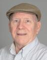 Donald Brown