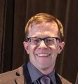 Ian Kasprzak