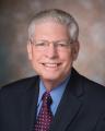 John Long